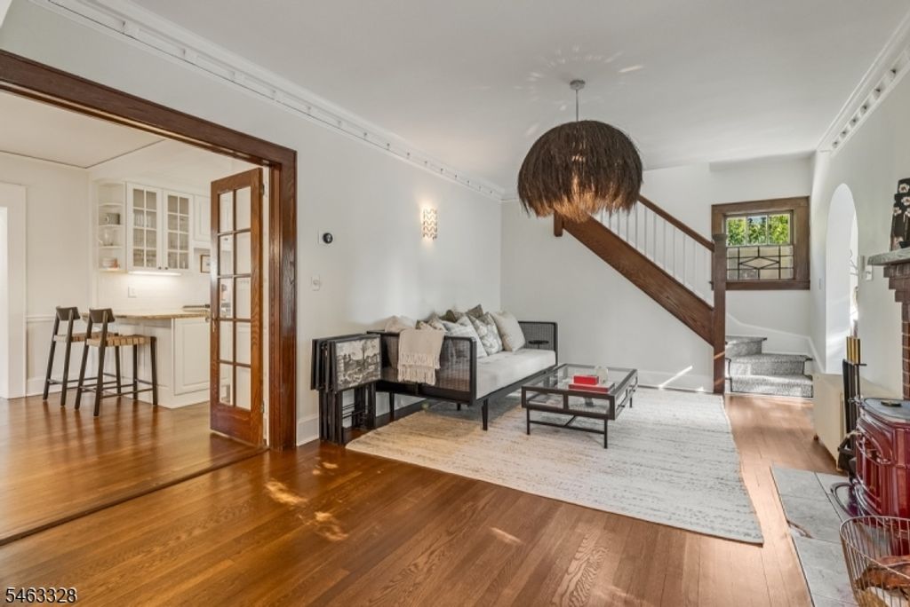29 Orchard St, Mendham Boro, NJ 07945 — photo 5