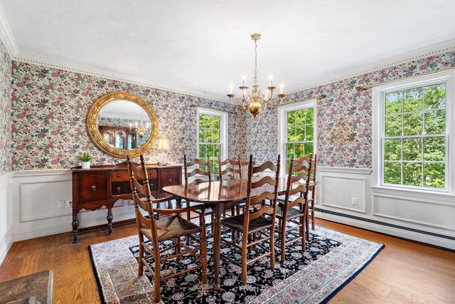 17 Hillside Drive, Townsend, MA 01469