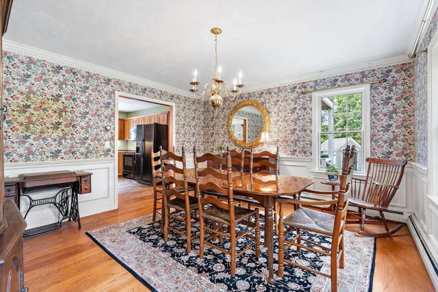 17 Hillside Drive, Townsend, MA 01469