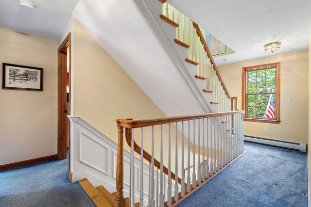 17 Hillside Drive, Townsend, MA 01469