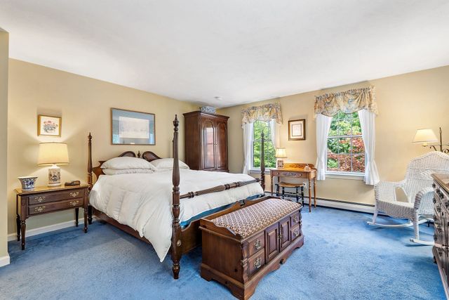 17 Hillside Drive, Townsend, MA 01469