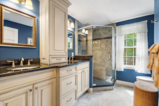 17 Hillside Drive, Townsend, MA 01469