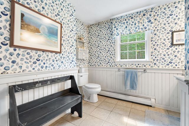 17 Hillside Drive, Townsend, MA 01469