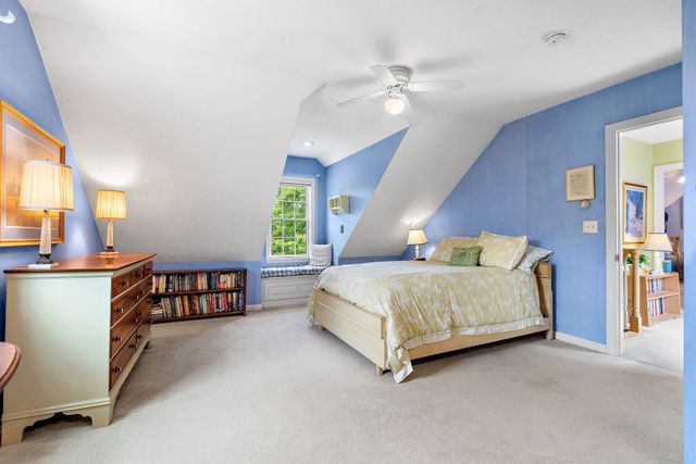 17 Hillside Drive, Townsend, MA 01469