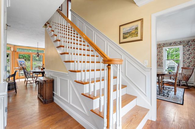 17 Hillside Drive, Townsend, MA 01469