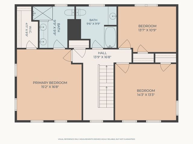 17 Hillside Drive, Townsend, MA 01469