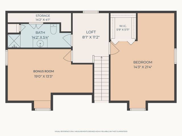 17 Hillside Drive, Townsend, MA 01469