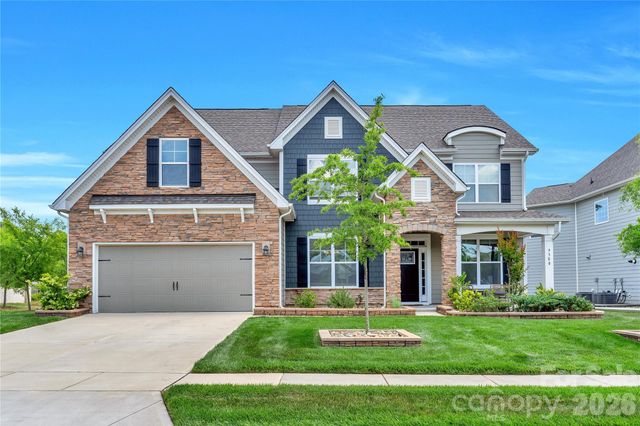 9300 Vecchio Drive, Indian Land, SC 29707