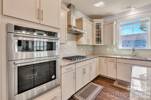 9300 Vecchio Drive, Indian Land, SC 29707