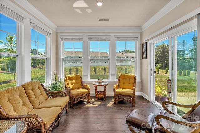 9300 Vecchio Drive, Indian Land, SC 29707