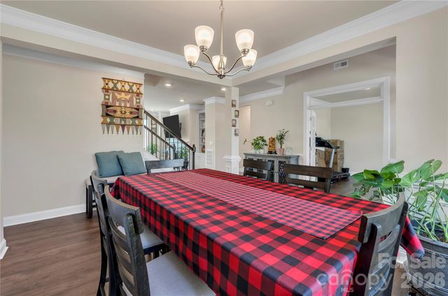 9300 Vecchio Drive, Indian Land, SC 29707