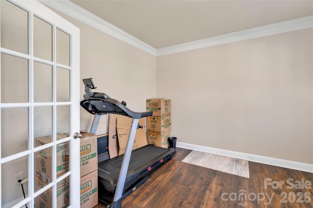 9300 Vecchio Drive, Indian Land, SC 29707