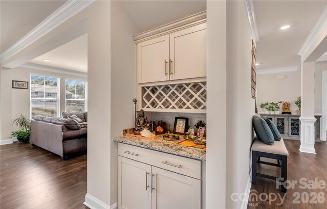 9300 Vecchio Drive, Indian Land, SC 29707