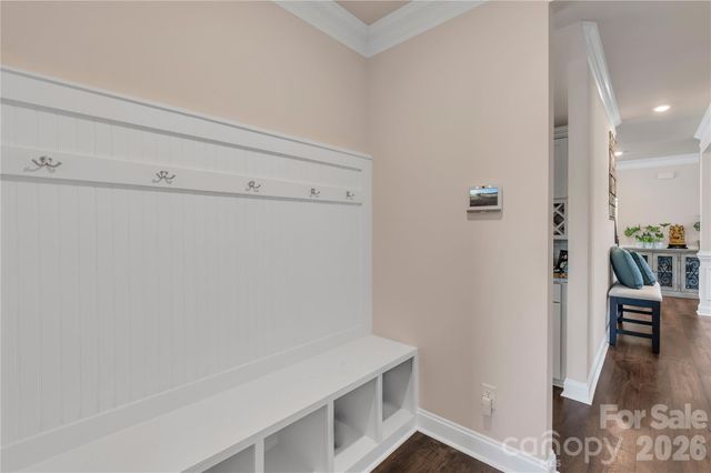 9300 Vecchio Drive, Indian Land, SC 29707
