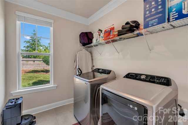 9300 Vecchio Drive, Indian Land, SC 29707