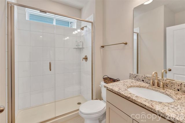 9300 Vecchio Drive, Indian Land, SC 29707