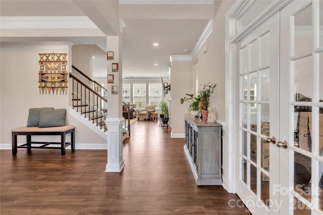 9300 Vecchio Drive, Indian Land, SC 29707