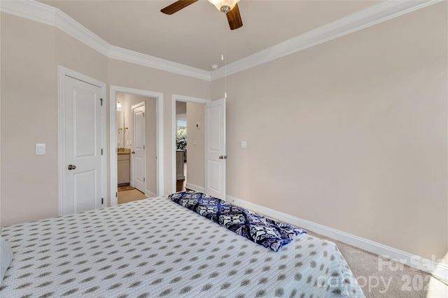9300 Vecchio Drive, Indian Land, SC 29707