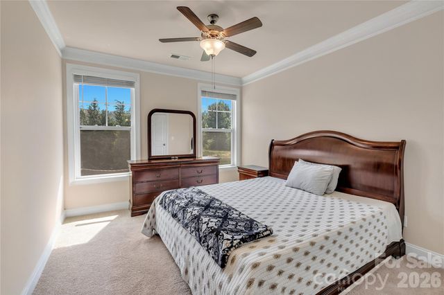 9300 Vecchio Drive, Indian Land, SC 29707