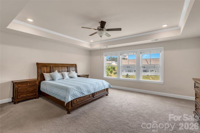 9300 Vecchio Drive, Indian Land, SC 29707