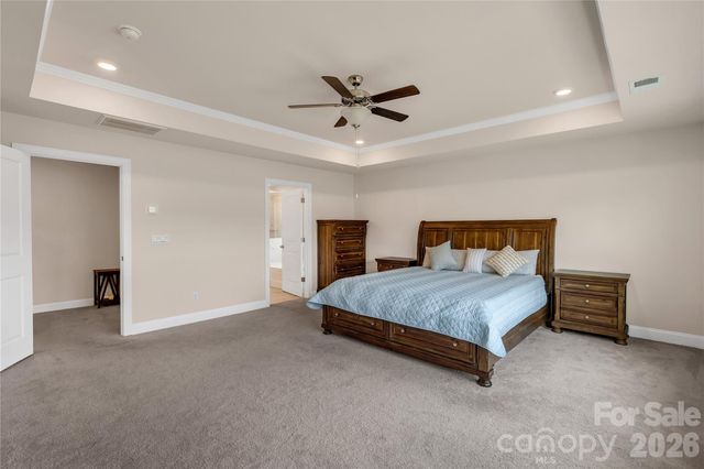 9300 Vecchio Drive, Indian Land, SC 29707