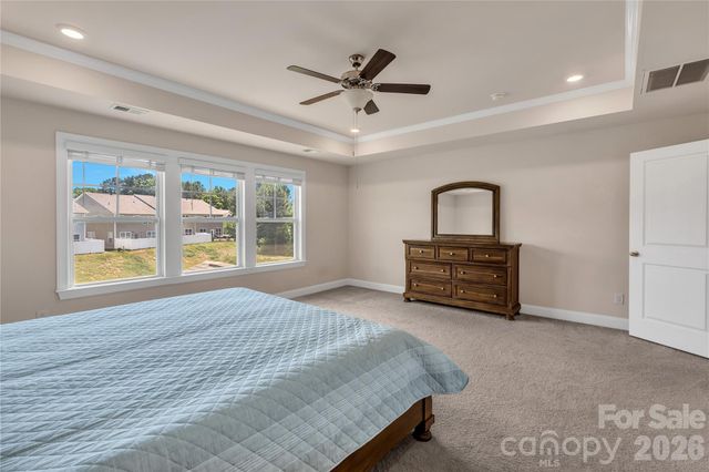 9300 Vecchio Drive, Indian Land, SC 29707
