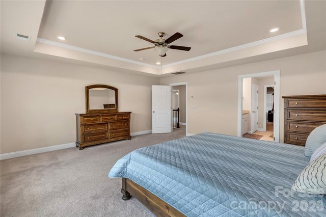 9300 Vecchio Drive, Indian Land, SC 29707