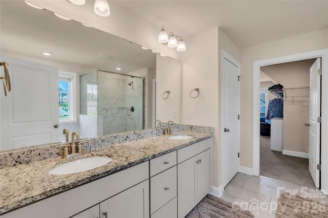 9300 Vecchio Drive, Indian Land, SC 29707