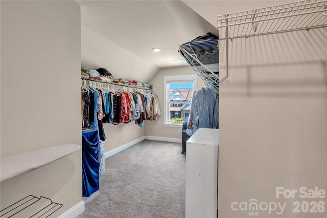 9300 Vecchio Drive, Indian Land, SC 29707