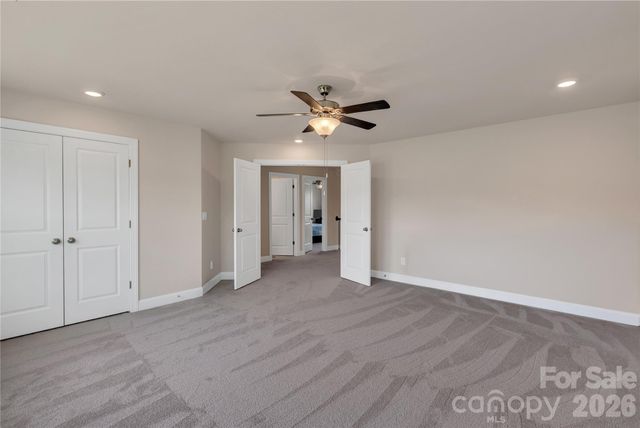 9300 Vecchio Drive, Indian Land, SC 29707