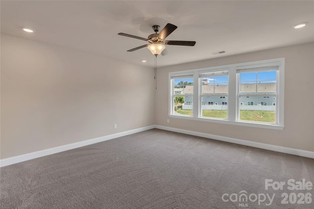 9300 Vecchio Drive, Indian Land, SC 29707