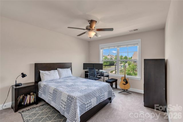 9300 Vecchio Drive, Indian Land, SC 29707