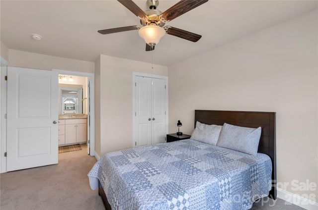 9300 Vecchio Drive, Indian Land, SC 29707