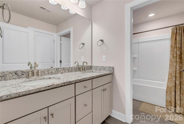 9300 Vecchio Drive, Indian Land, SC 29707