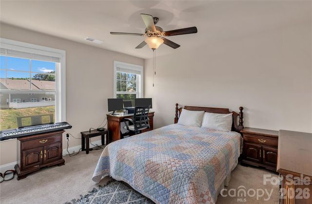9300 Vecchio Drive, Indian Land, SC 29707
