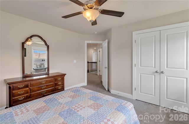 9300 Vecchio Drive, Indian Land, SC 29707