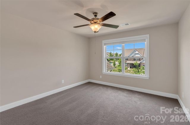 9300 Vecchio Drive, Indian Land, SC 29707