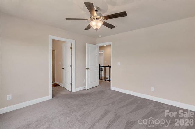 9300 Vecchio Drive, Indian Land, SC 29707