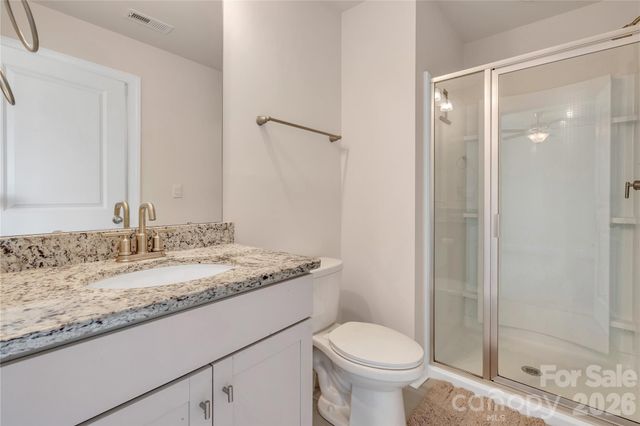 9300 Vecchio Drive, Indian Land, SC 29707