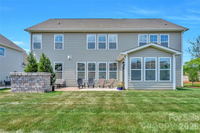 9300 Vecchio Drive, Indian Land, SC 29707