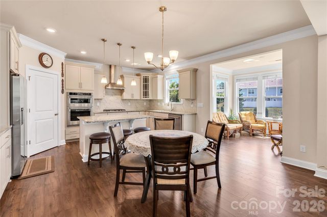 9300 Vecchio Drive, Indian Land, SC 29707