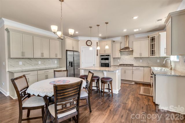 9300 Vecchio Drive, Indian Land, SC 29707
