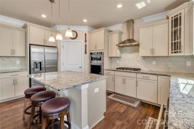 9300 Vecchio Drive, Indian Land, SC 29707
