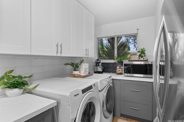 444 Lunalilo Home Road 327, Honolulu, HI 96825