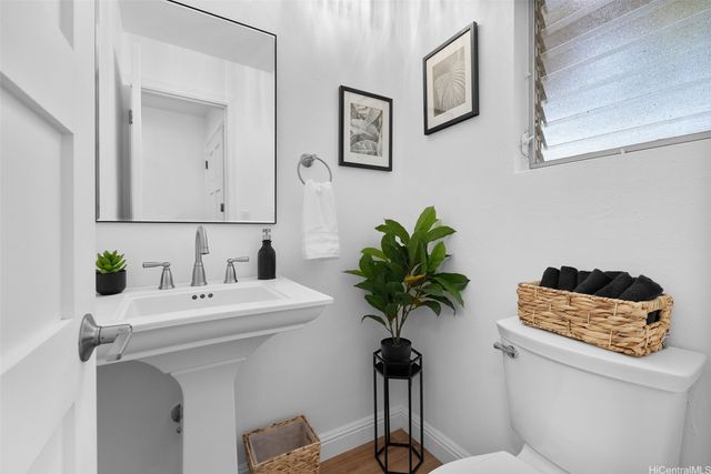 444 Lunalilo Home Road 327, Honolulu, HI 96825