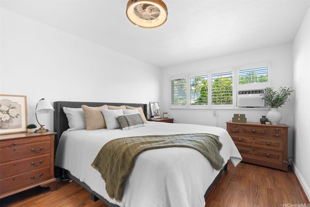 444 Lunalilo Home Road 327, Honolulu, HI 96825