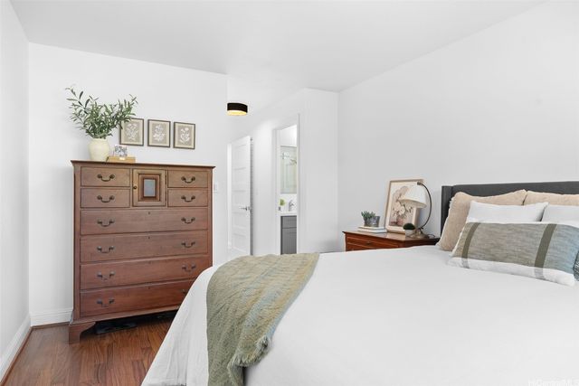 444 Lunalilo Home Road 327, Honolulu, HI 96825