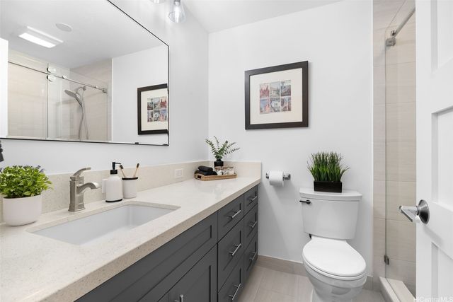 444 Lunalilo Home Road 327, Honolulu, HI 96825