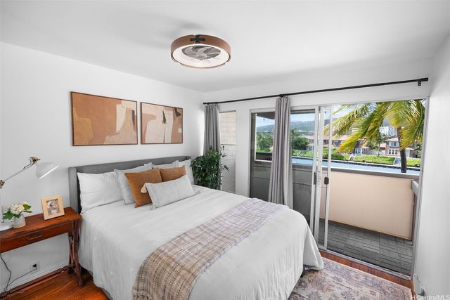 444 Lunalilo Home Road 327, Honolulu, HI 96825