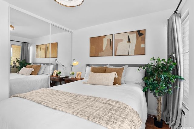 444 Lunalilo Home Road 327, Honolulu, HI 96825